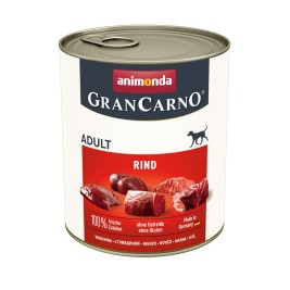 animonda GranCarno Original Beef Adult 400 g