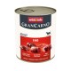 animonda GranCarno Original Beef Adult 400 g DLZANMKMP0043 – animonda Храна за кучета