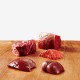 animonda GranCarno Original Beef Adult 400 g DLZANMKMP0043 – animonda Храна за кучета