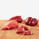 animonda GranCarno Original Beef, Duck Adult 400 g DLZANMKMP0047 – animonda Храна за кучета