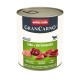 animonda GranCarno Original Beef, Duck Adult 800 g DLZANMKMP0046 – animonda Храна за кучета