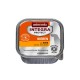 animonda Nieren with chicken DLZANMKMP0012 – animonda Храна за кучета