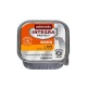 animonda Nieren with chicken DLZANMKMP0012 – animonda Храна за кучета