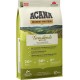 ACANA Highest Protein Grasslands - dry dog food - 11,4 kg ACANA Highest Protein Grasslands - dry dog food - 11,4 kg DLZANAKSP0031 – Acana Храна за кучета