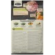 ACANA Highest Protein Grasslands - dry dog food - 11,4 kg ACANA Highest Protein Grasslands - dry dog food - 11,4 kg DLZANAKSP0031 – Acana Храна за кучета
