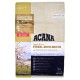 ACANA SINGLES Free-Run Duck Dry dog food Duck 2 kg DLZANAKSP0065 – Acana Храна за кучета