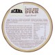 ACANA SINGLES Free-Run Duck Dry dog food Duck 2 kg DLZANAKSP0065 – Acana Храна за кучета