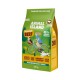 ANIMAL ISLAND Brilliant beef - dry dog food - 12kg DLPANLKAS0003 – ANIMAL ISLAND Храна за кучета