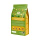ANIMAL ISLAND Brilliant beef - dry dog food - 12kg DLPANLKAS0003 – ANIMAL ISLAND Храна за кучета