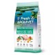 ARQUIVET Fresh Duck with ocean fish - semi-moist dog food - 10kg DLPARQKAS0013 – ARQUIVET Храна за кучета