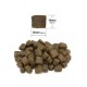 ARQUIVET Fresh Duck with ocean fish - semi-moist dog food - 2,5 kg DLPARQKAS0014 – ARQUIVET Храна за кучета