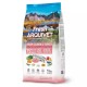 ARQUIVET Fresh Salmon with turkey - semi-moist dog food - 2,5kg DLPARQKAS0016 – ARQUIVET Храна за кучета