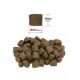 ARQUIVET Fresh Salmon with turkey - semi-moist dog food - 2,5kg DLPARQKAS0016 – ARQUIVET Храна за кучета