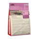 Acana Grass-Fed Lamb 2 kg DLZANAKSP0016 – Acana Храна за кучета