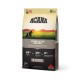 Acana Light & Fit Dog 11,4 kg DLZANAKSP0012 – Acana Храна за кучета