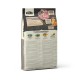 Acana Light & Fit Dog 11,4 kg DLZANAKSP0012 – Acana Храна за кучета