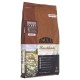 Acana Ranchlands Dog 11,4 kg DLZANAKSP0051 – Acana Храна за кучета