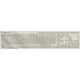 Acana Ranchlands Dog 11,4 kg DLZANAKSP0051 – Acana Храна за кучета