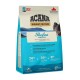 Acana Regionals Pacifica  2 kg DLZANAKSP0020 – Acana Храна за кучета