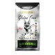 BIOFEED Euphoria Gluten Free Adult medium & large Lamb - dry dog food - 12kg DLPBFDKAS0053 – BIOFEED Храна за кучета