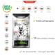 BIOFEED Euphoria Gluten Free Adult medium & large Lamb - dry dog food - 12kg DLPBFDKAS0053 – BIOFEED Храна за кучета