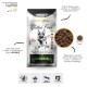 BIOFEED Euphoria Gluten Free Adult medium & large Lamb - dry dog food - 12kg DLPBFDKAS0053 – BIOFEED Храна за кучета