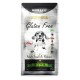 BIOFEED Euphoria Gluten Free Adult small & medium Lamb - dry dog food - 2kg BIOFEED Euphoria Gluten Free Adult small & medium Lamb - dry dog food - 2kg DLPBFDKAS0050 – BIOFEED Храна за кучета