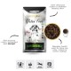 BIOFEED Euphoria Gluten Free Adult small & medium Lamb - dry dog food - 2kg BIOFEED Euphoria Gluten Free Adult small & medium Lamb - dry dog food - 2kg DLPBFDKAS0050 – BIOFEED Храна за кучета