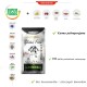 BIOFEED Euphoria Gluten Free Adult small & medium Lamb - dry dog food - 2kg BIOFEED Euphoria Gluten Free Adult small & medium Lamb - dry dog food - 2kg DLPBFDKAS0050 – BIOFEED Храна за кучета