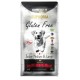 BIOFEED Euphoria Gluten Free Junior medium & large Beef - dry dog food - 2kg DLPBFDKAS0046 – BIOFEED Храна за кучета