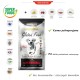 BIOFEED Euphoria Gluten Free Junior medium & large Beef - dry dog food - 2kg DLPBFDKAS0046 – BIOFEED Храна за кучета