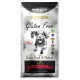 BIOFEED Euphoria Gluten Free Junior small & medium Beef - dry dog food - 12kg DLPBFDKAS0045 – BIOFEED Храна за кучета