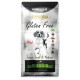 BIOFEED Euphoria Gluten Free Junior small & medium Lamb - dry dog food - 12kg DLPBFDKAS0039 – BIOFEED Храна за кучета