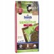 BOSCH Sensitive Lamb&Rice - dry dog food - 15 kg DLZBOCKAR0037 – BOSCH Храна за кучета