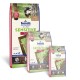 BOSCH Sensitive Lamb&Rice - dry dog food - 15 kg DLZBOCKAR0037 – BOSCH Храна за кучета