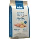BOSCH Soft Junior Chicken and sweet potatoes - dry dog food - 2,5kg DLSBOCZWI0030 – BOSCH Храна за кучета