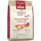 BOSCH Soft Maxi Water buffalo and sweet potatoes - dry dog food - 2,5kg DLSBOCZWI0029 – BOSCH Храна за кучета