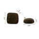 BOSCH Soft Maxi Water buffalo and sweet potatoes - dry dog food - 2,5kg DLSBOCZWI0029 – BOSCH Храна за кучета