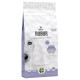 BOZITA Robur Sensitive Single Protein Lamb and Rice - dry dog food - 3kg DLSBZTZWI0029 – BOZITA Храна за кучета