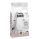 BOZITA Robur Sensitive Single Protein Salmon and Rice - dry dog food - 3kg DLZBZTKSP0020 – BOZITA Храна за кучета