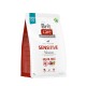 BRIT Care Grain-free Sensitive Venison 3kg dog DLPRITKAS0015 – Brit Храна за кучета