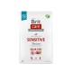 BRIT Care Grain-free Sensitive Venison 3kg dog DLPRITKAS0015 – Brit Храна за кучета