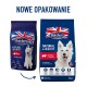 BUTCHERS Natural&Healthy with beef - dry dog food - 10 kg DLZBHRKSP0005 – Butchers Храна за кучета