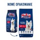 BUTCHERS Natural&Healthy with beef - dry dog food - 15 kg DLZBHRKSP0007 – Butchers Храна за кучета