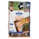 Bosch 09030 Adult Salmon Potato  3 kg DLZBOCKAR0051 – BOSCH Храна за кучета