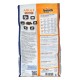 Bosch 09030 Adult Salmon Potato  3 kg DLZBOCKAR0051 – BOSCH Храна за кучета
