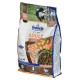 Bosch 09030 Adult Salmon Potato  3 kg DLZBOCKAR0051 – BOSCH Храна за кучета