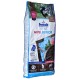 Bosch MINI JUNIOR Puppy 15 kg DLZBOCKAR0043 – BOSCH Храна за кучета