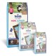 Bosch MINI JUNIOR Puppy 15 kg DLZBOCKAR0043 – BOSCH Храна за кучета