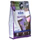 Bosch SENIOR 2.5 kg DLZBOCKAR0039 – BOSCH Храна за кучета